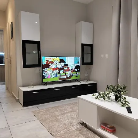 Panoramic View - 1 Bdr Penthouse - 300m From Metro Station