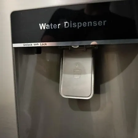 Panoramic View - 1 Bdr Penthouse - 300m From Metro Station * Thessalonique