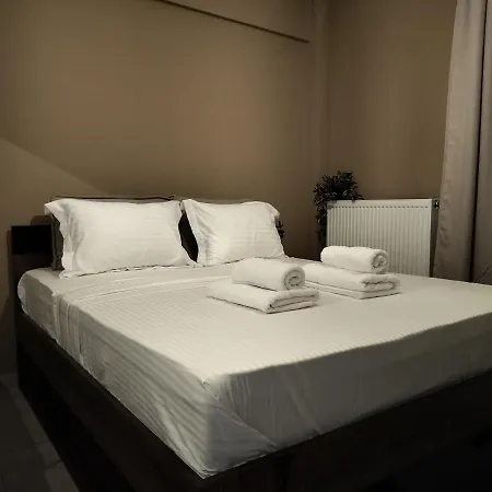 Panoramic View - 1 Bdr Penthouse - 300m From Metro Station Appartement *